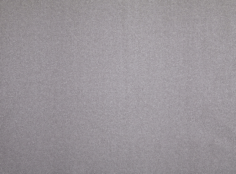 Aura 3 Taupe