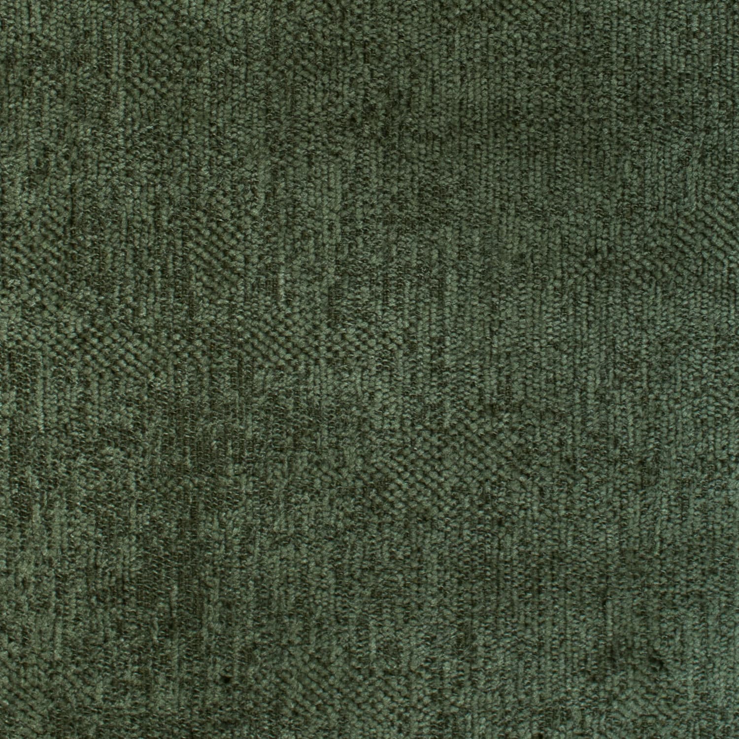 Versal Versal 15
