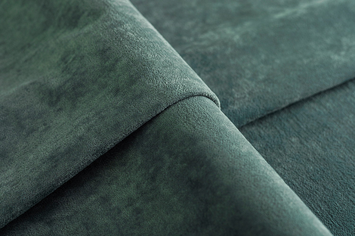 Fabriq 11 Malachite