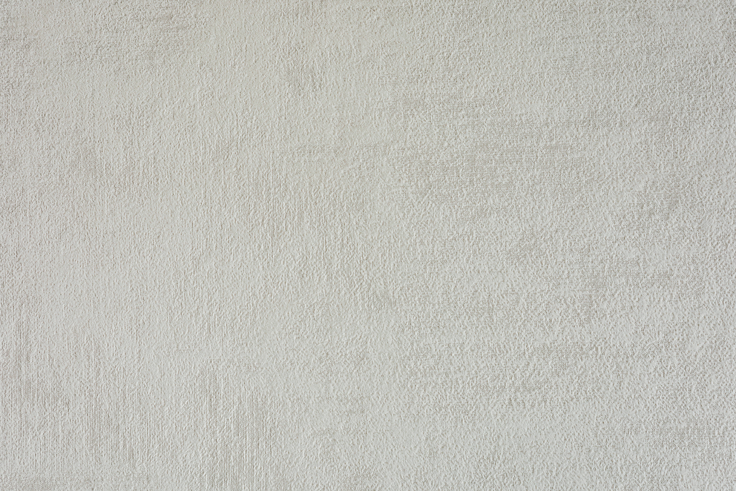Fabriq 1 Pearl