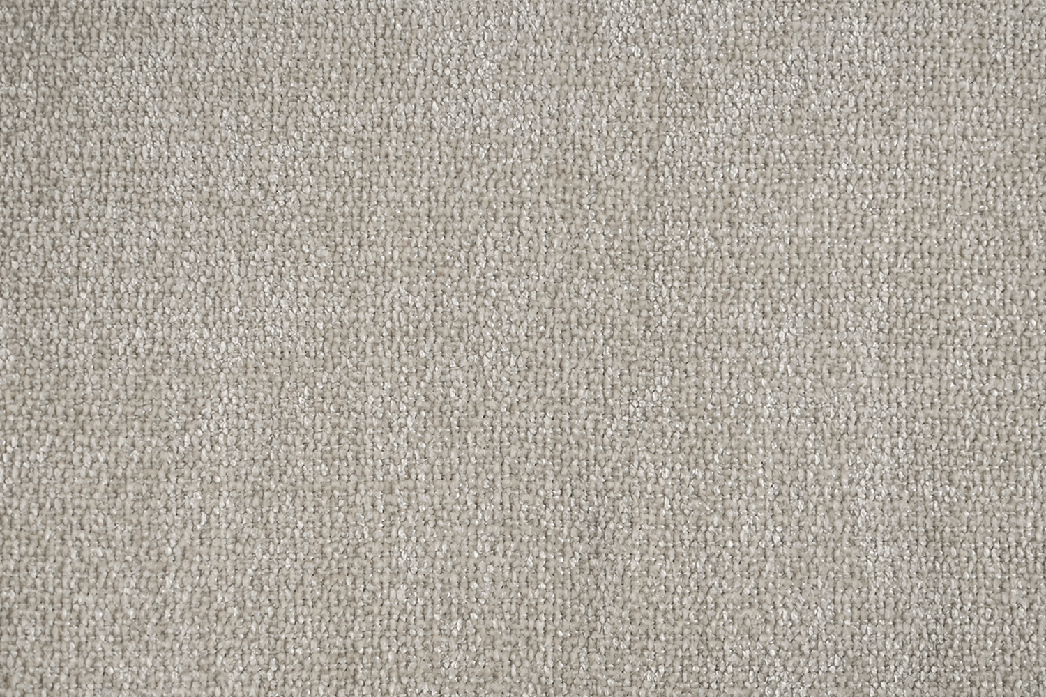 Limber 2 Angora