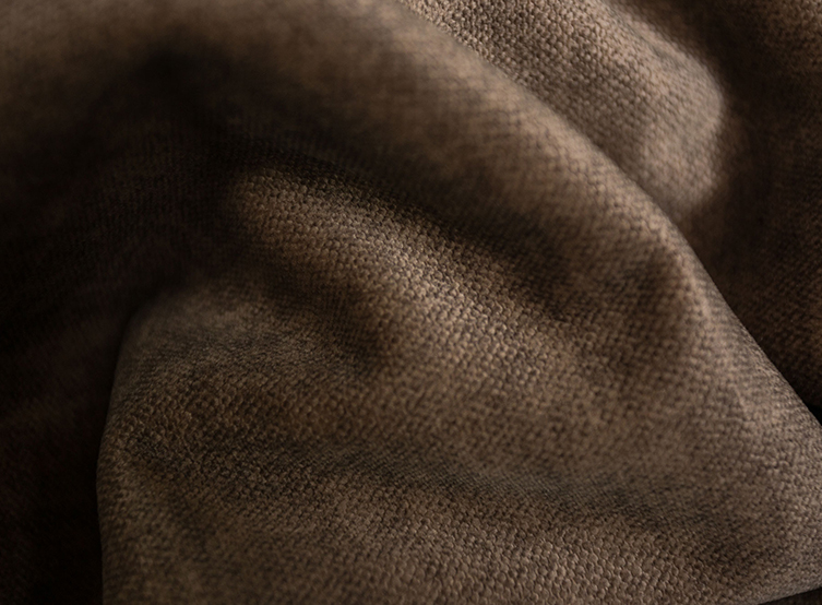 Missoni 04 Mocha