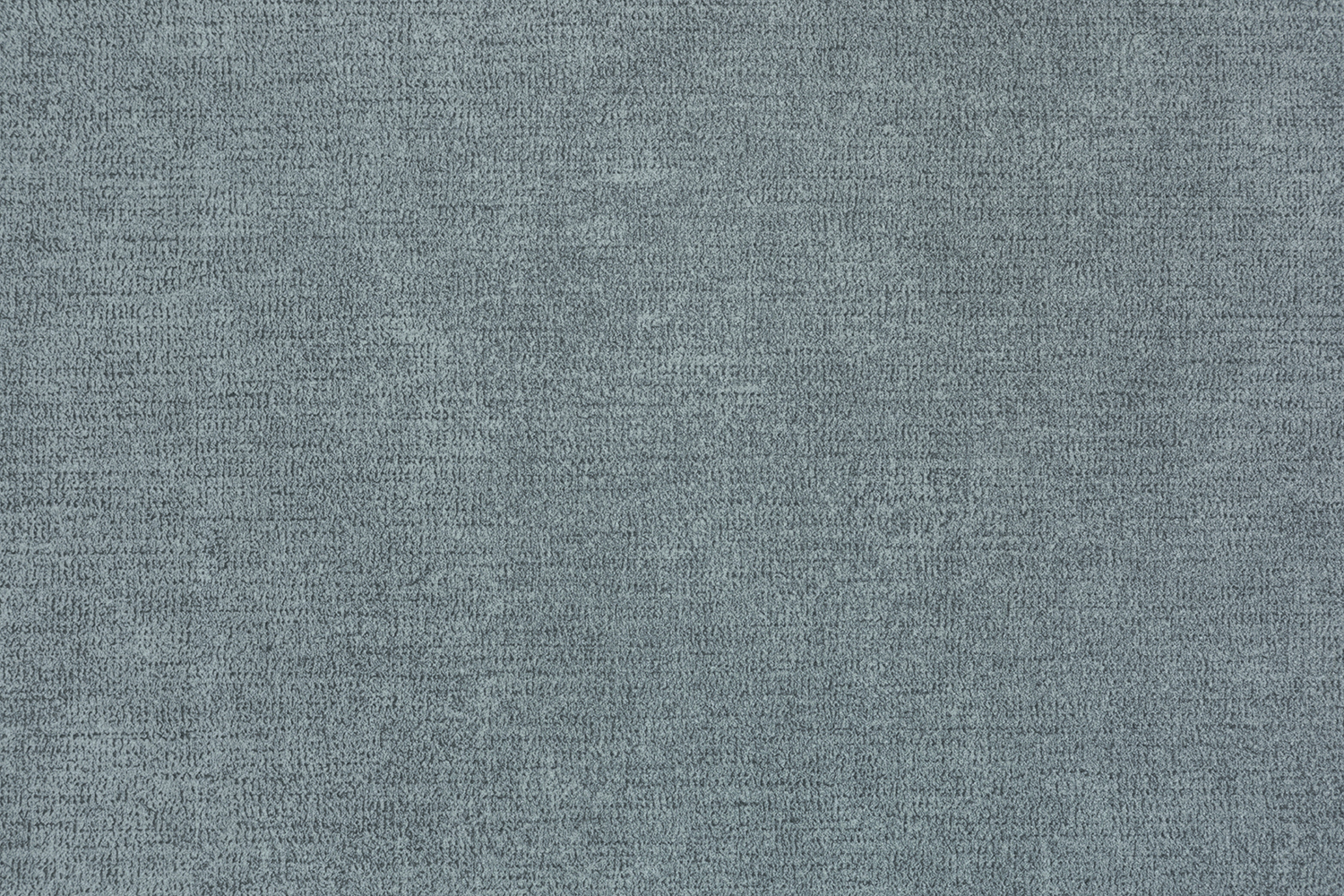 River 05 Anthracite