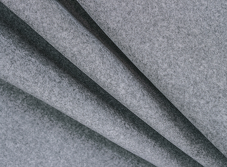 Aura 14 Silver