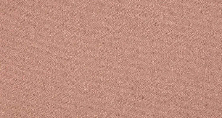 Carboni briar_08
