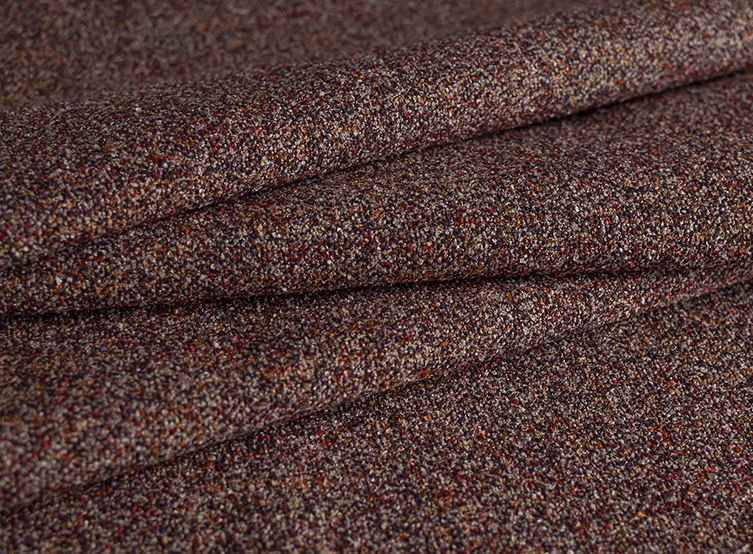 Milano 20 Granite