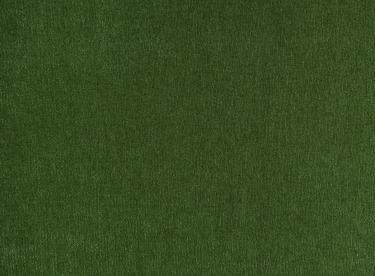 Glory 15 Green