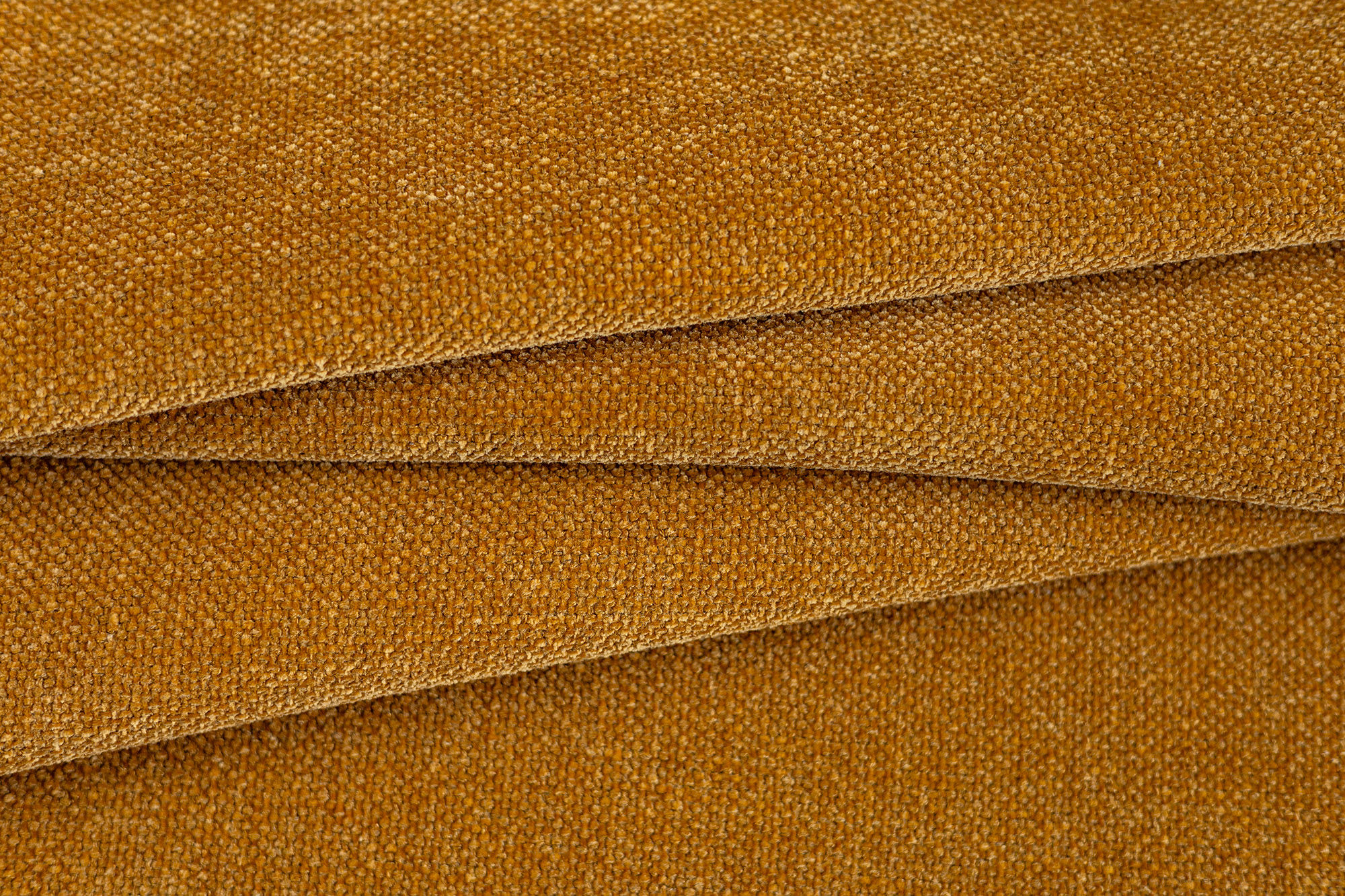 Escada 161 Carrot