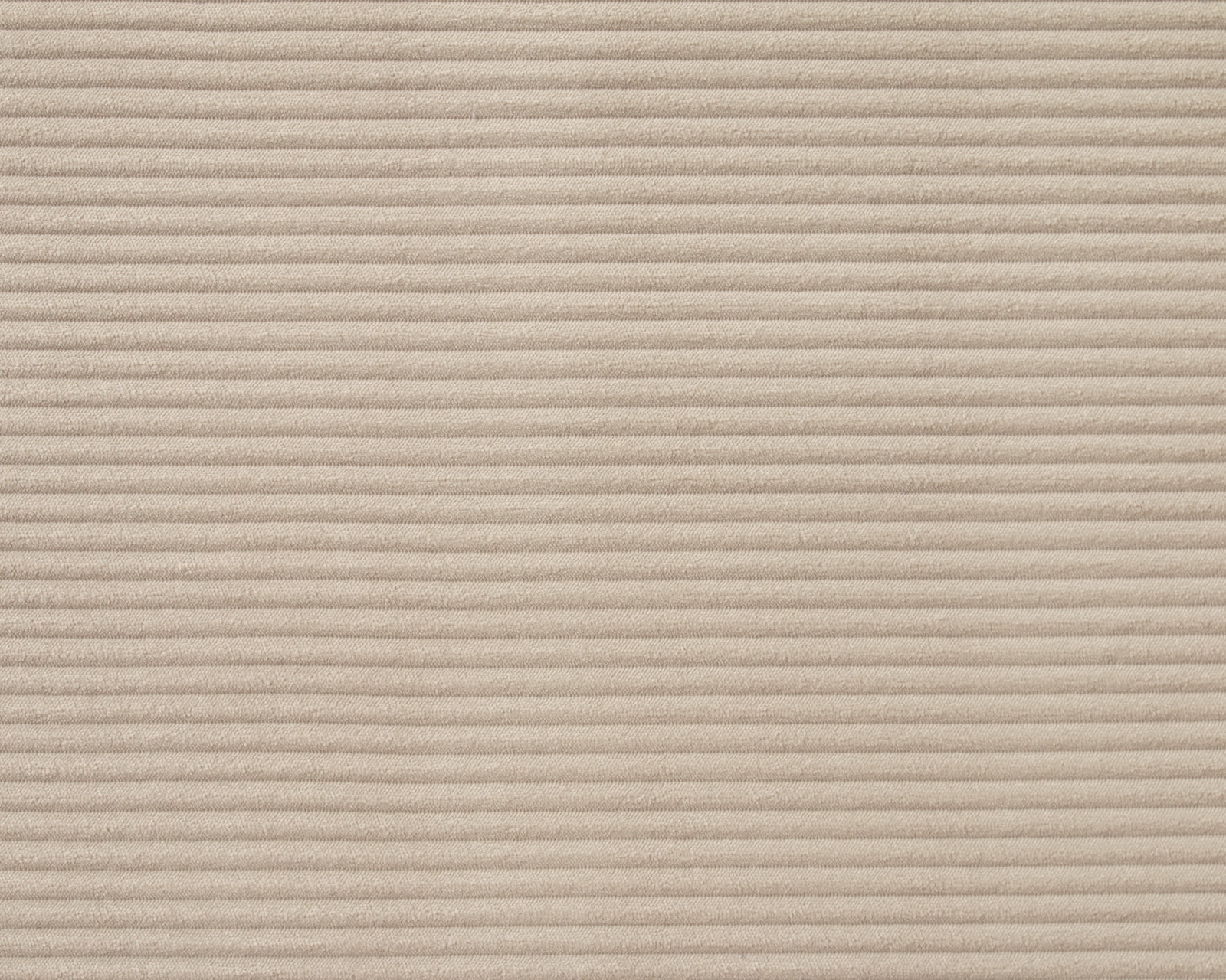 Cilium CILIUM CREAM