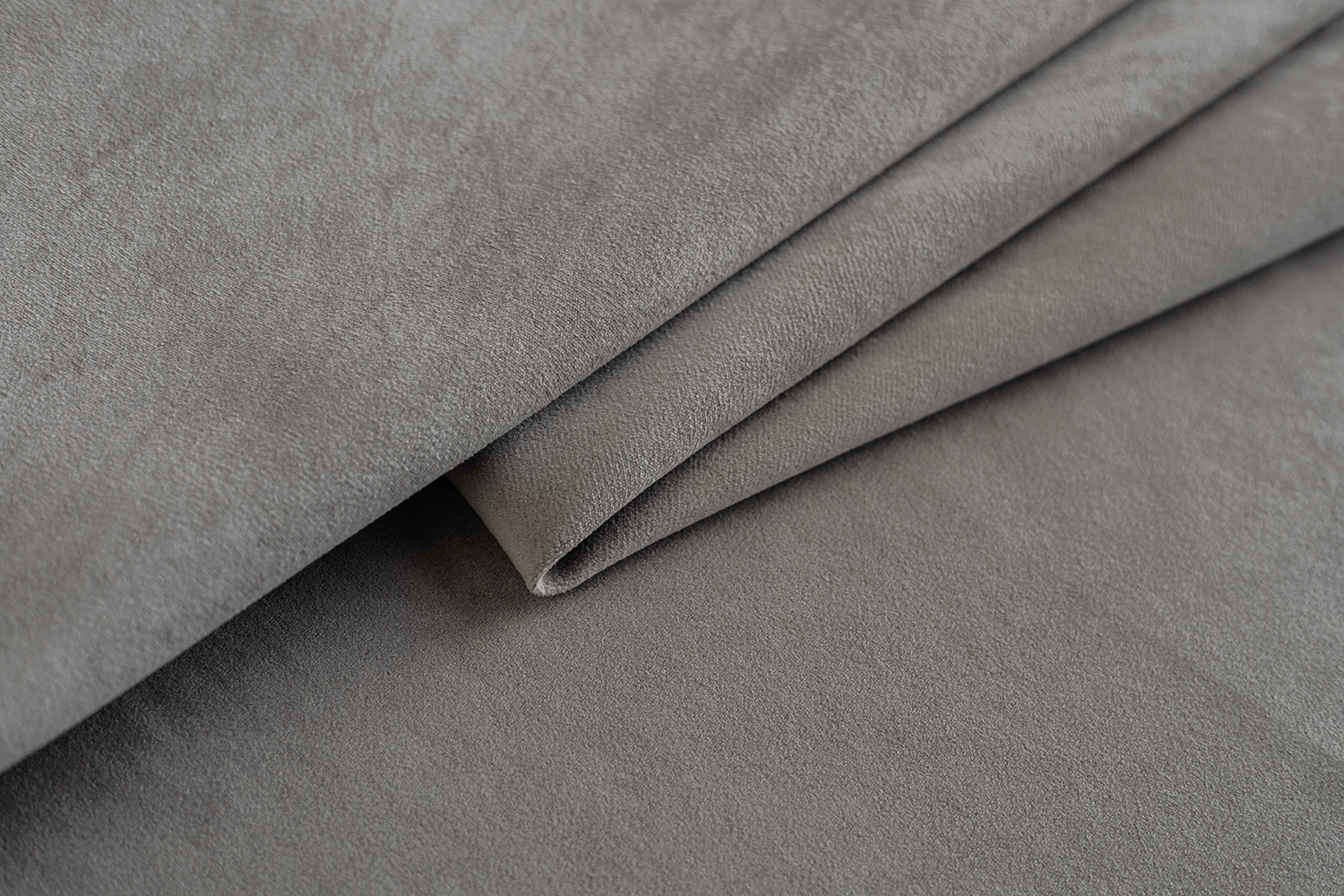Parma 1011 Taupe