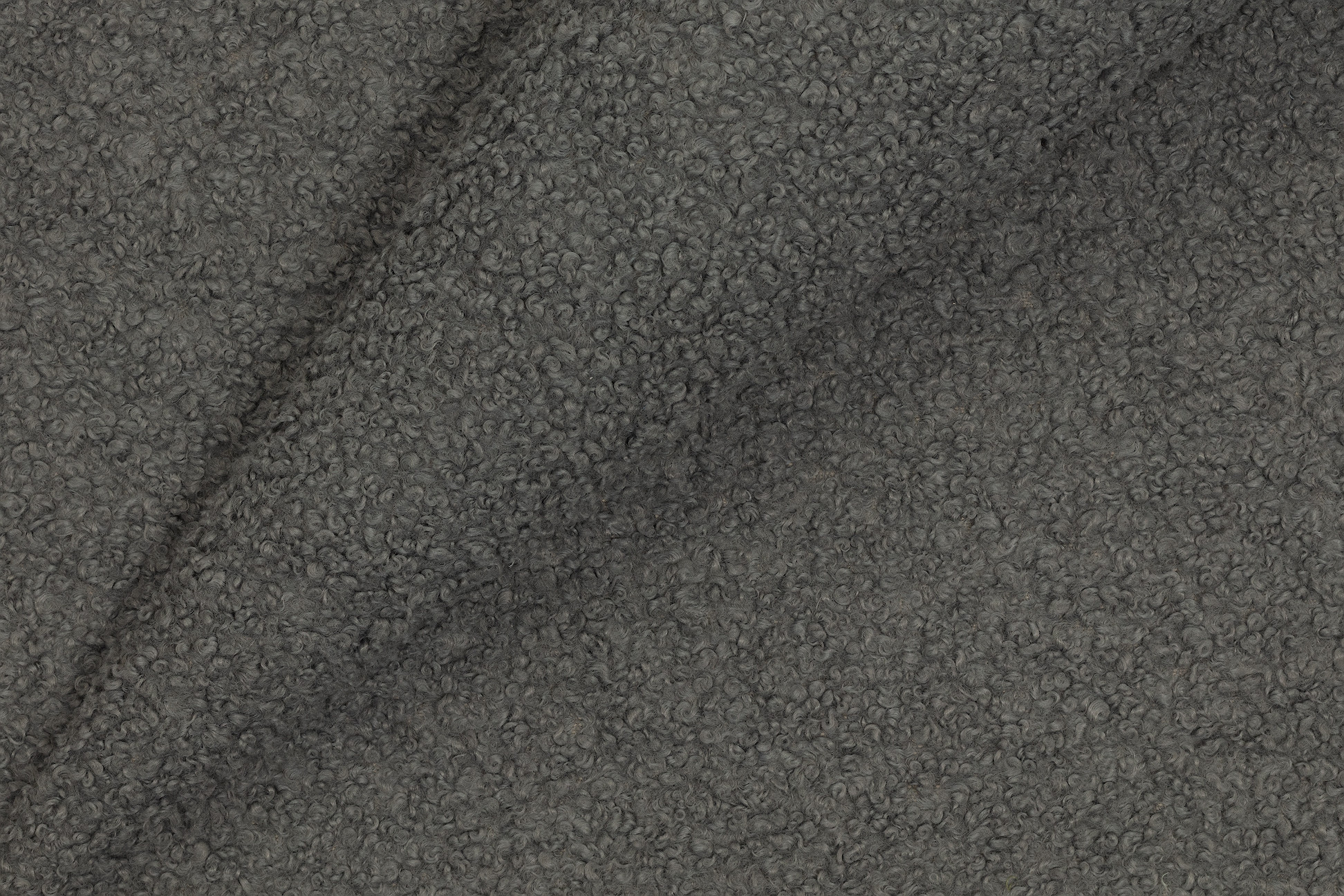 Merino Merino-014