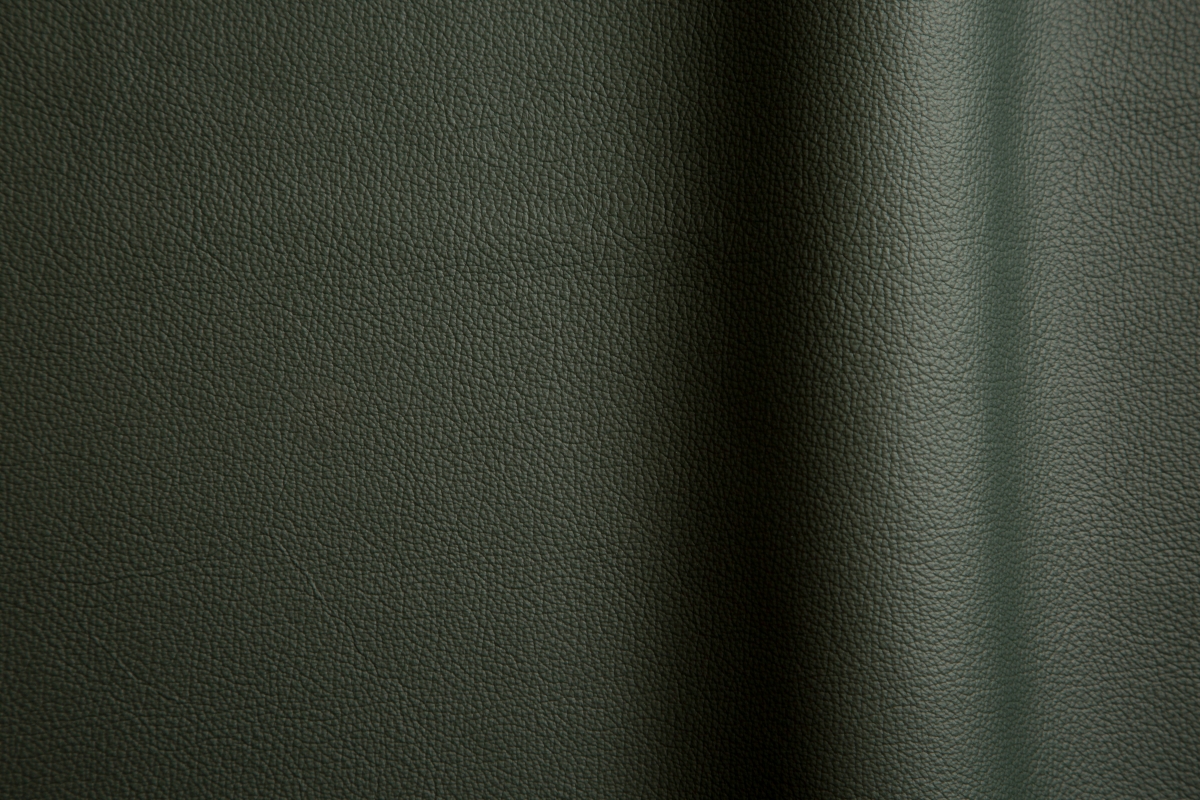 Madras Verde