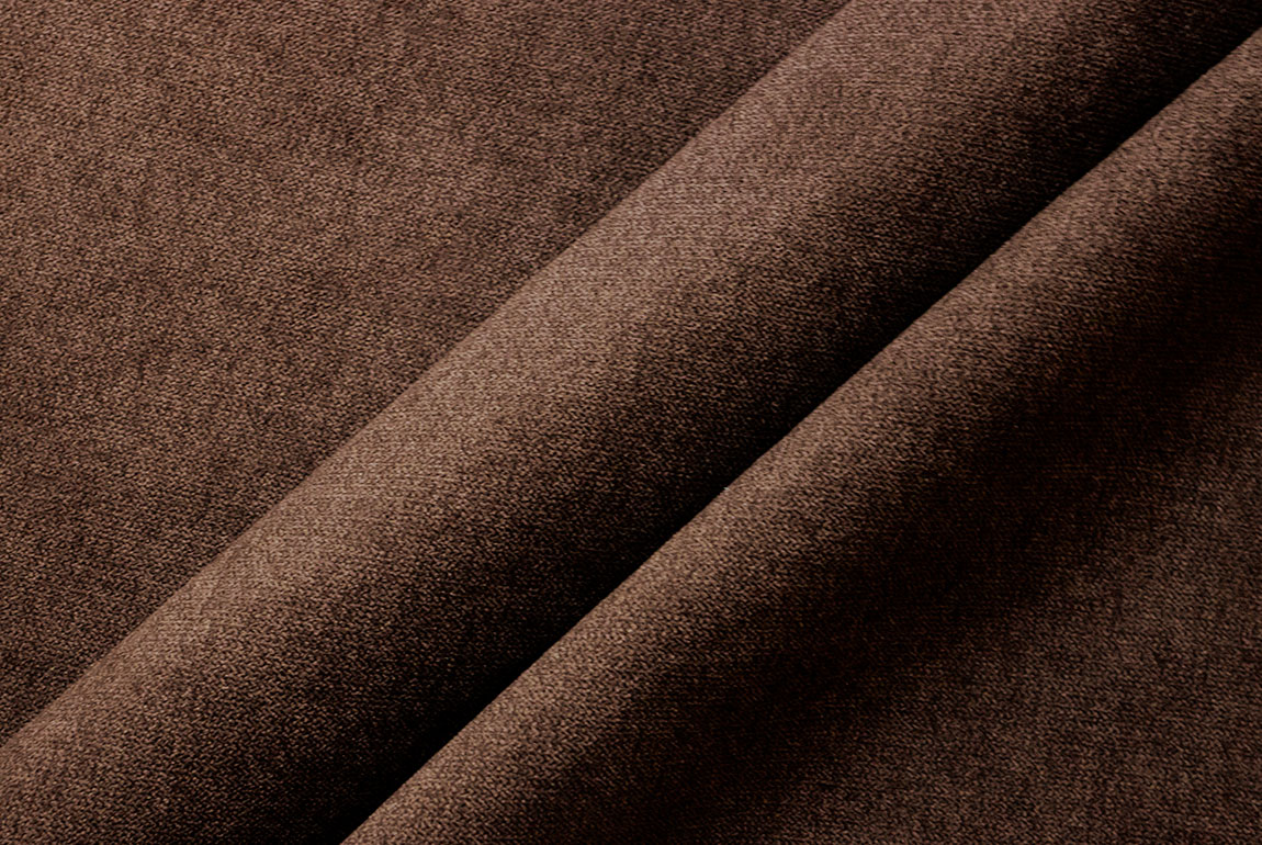 Enjoy-Lux 04