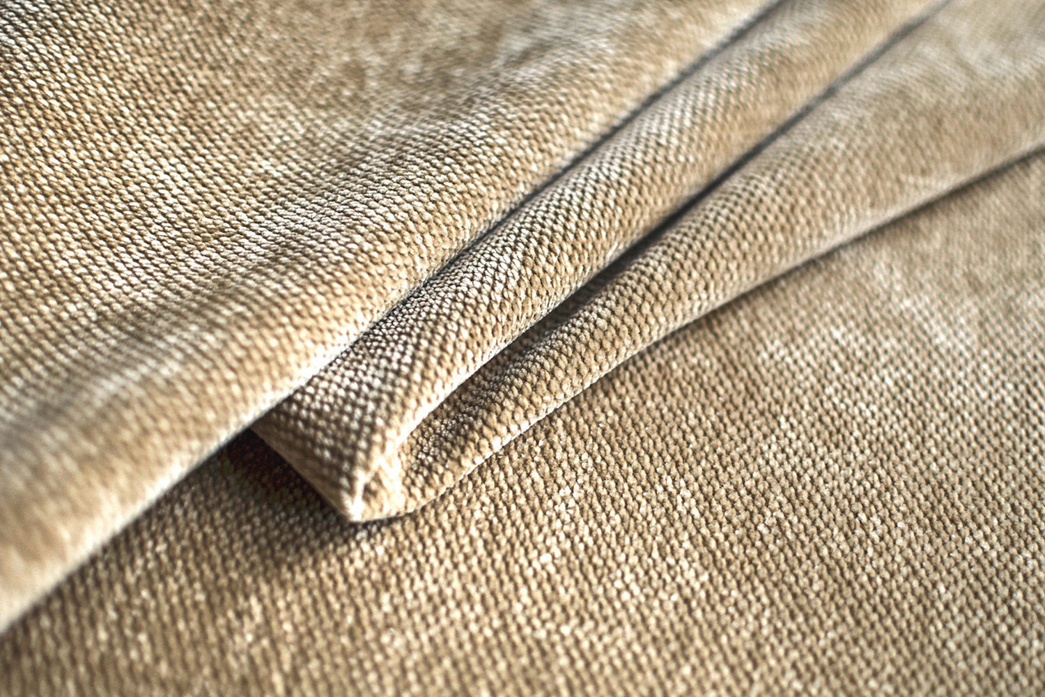 Sunrise 3 Beige