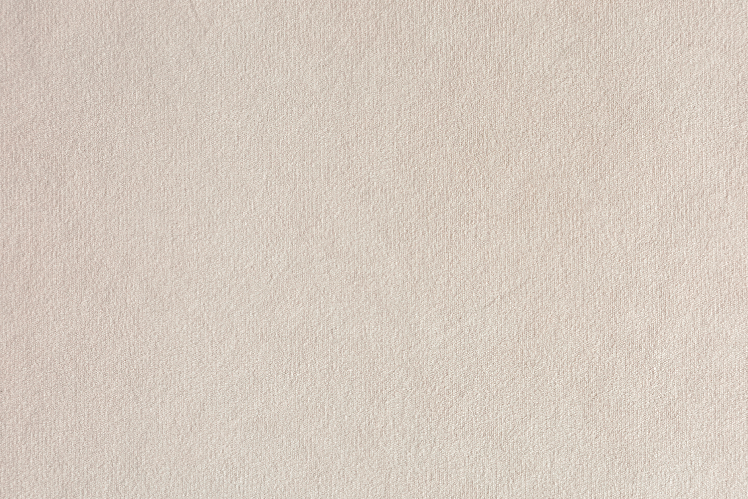 Parma 1001 Cream