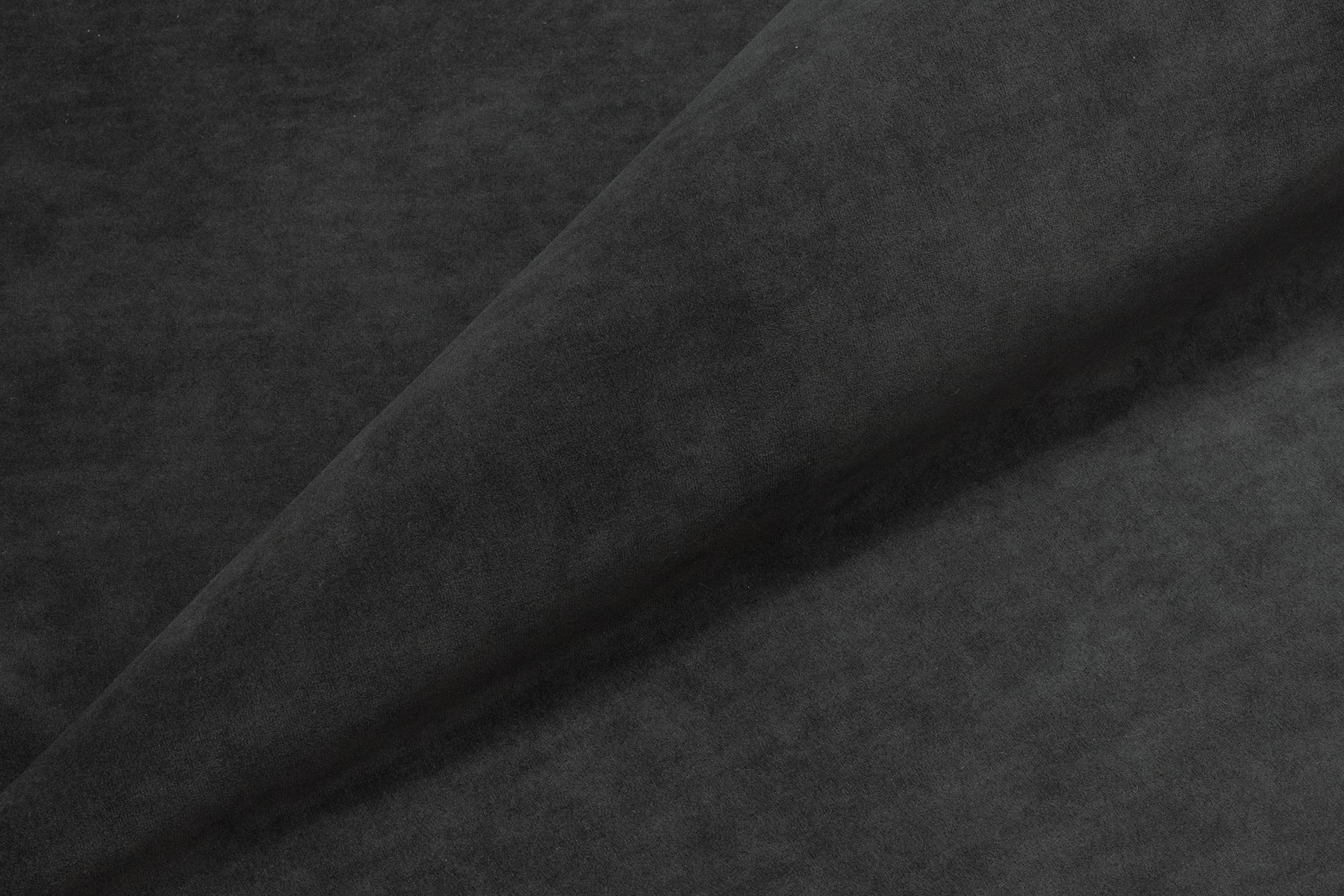 Teddy Teddy 20 (графит.черн.)