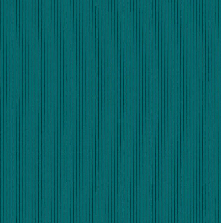 Vertical 677