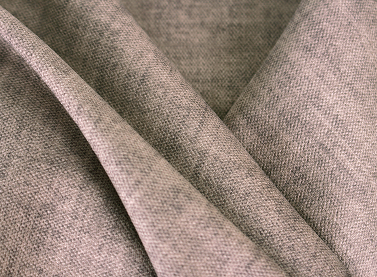 Missoni 12 Cocoa