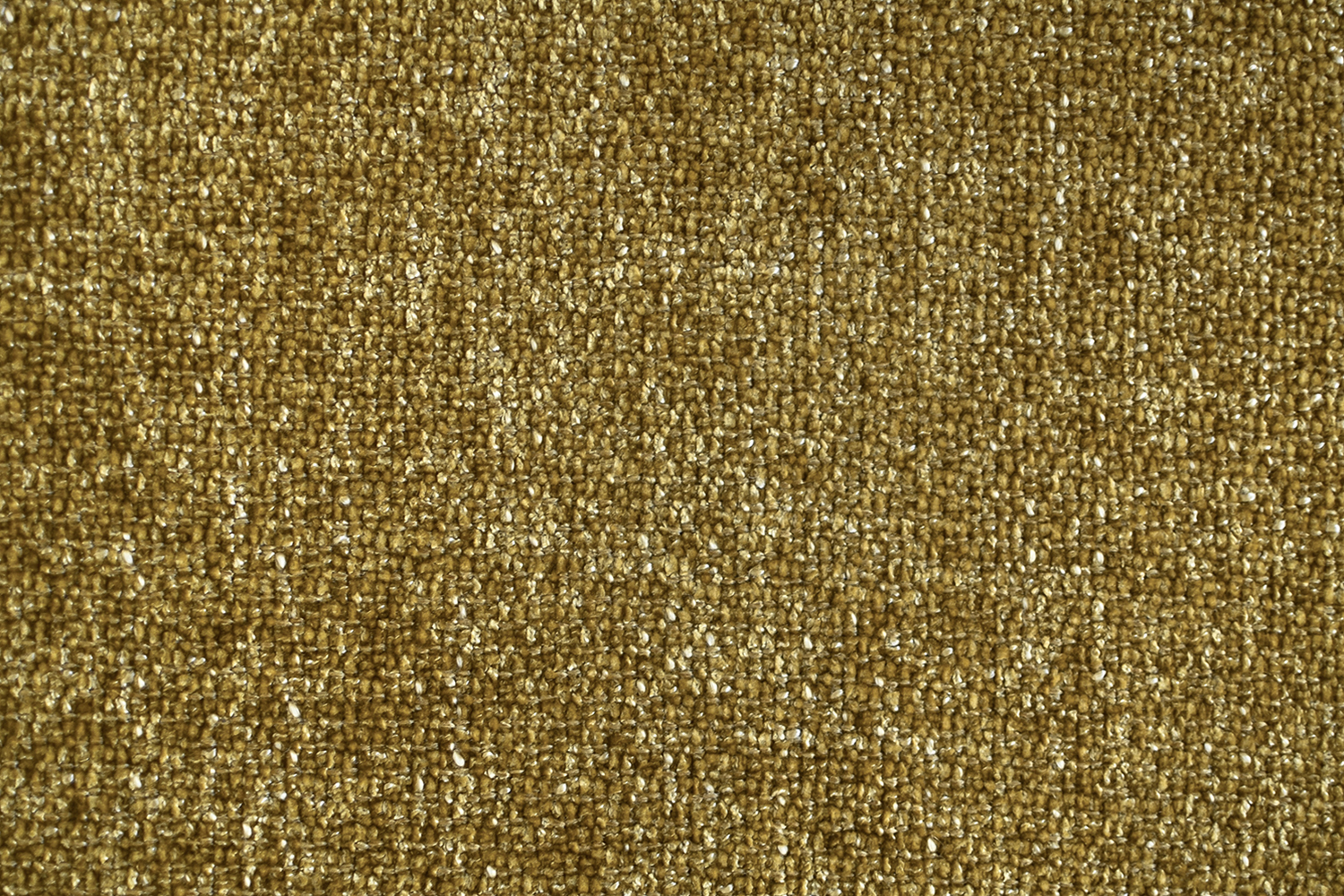 Limber 8 Olive