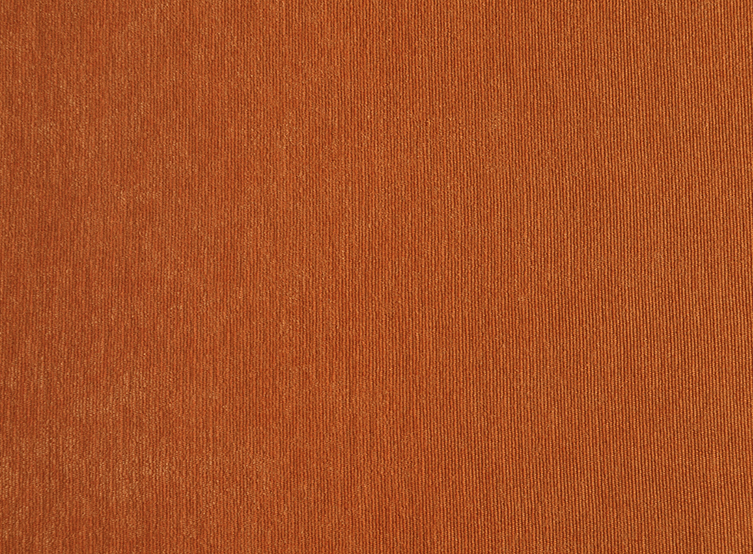 Glory 11 Orange