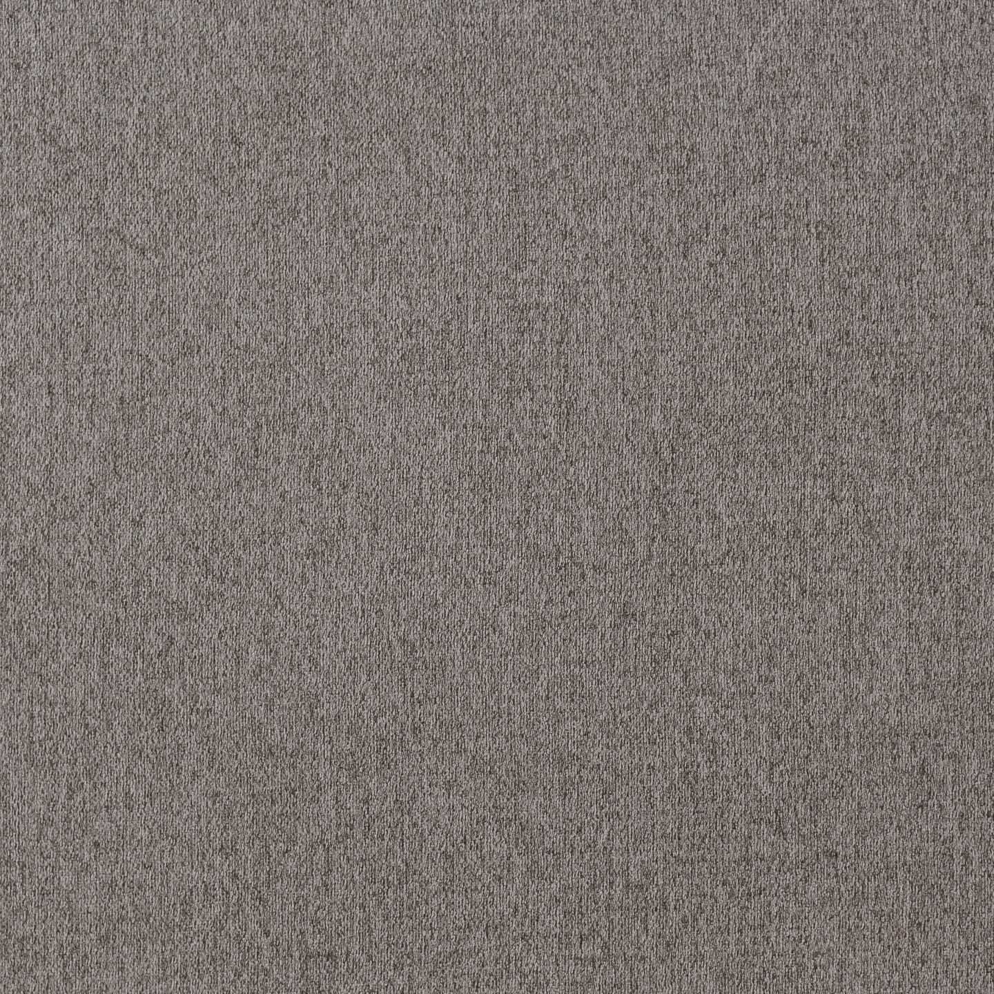 Scandi Scandi 6