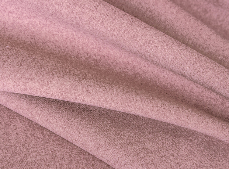 Aura 6 Pink