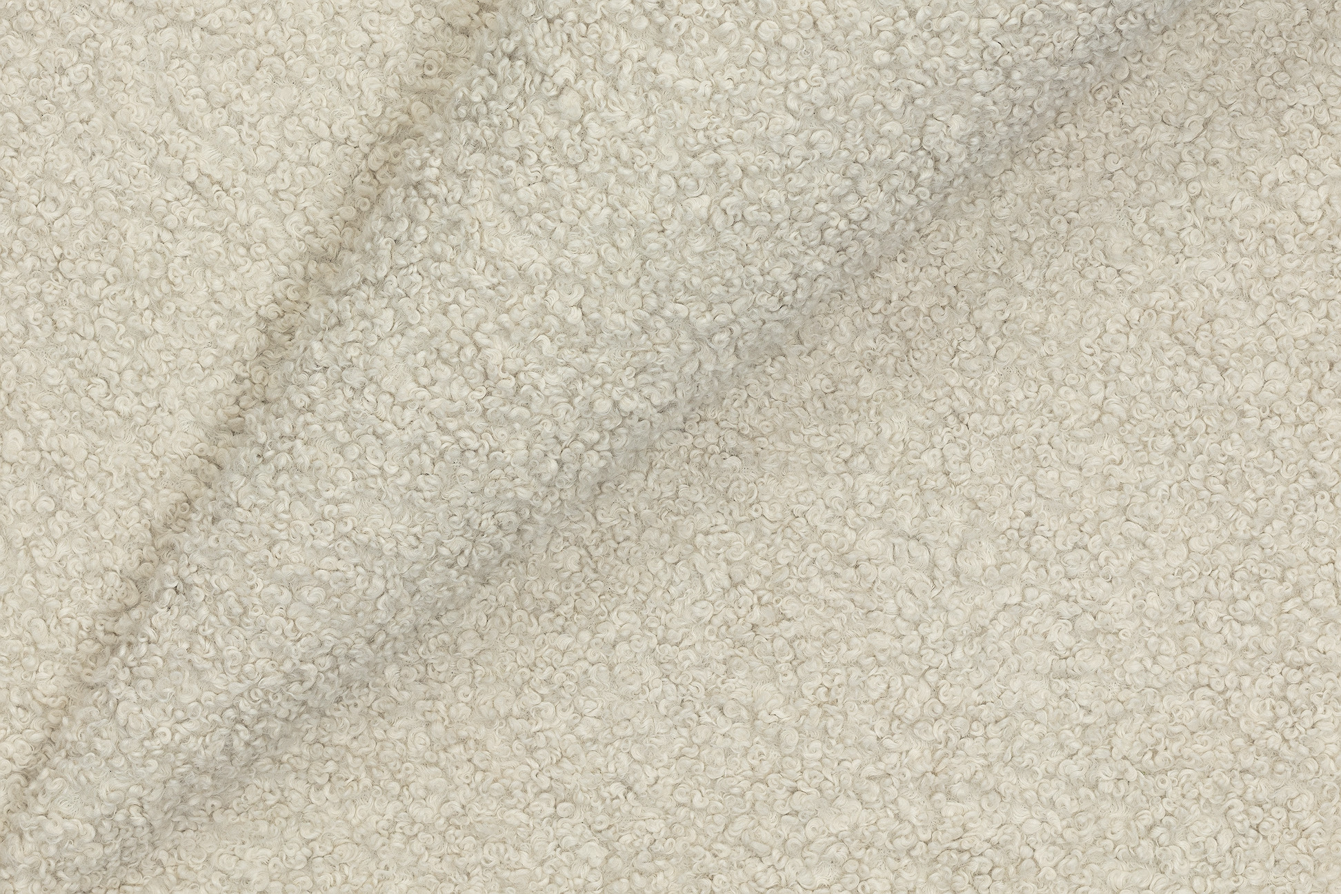 Merino Merino-002