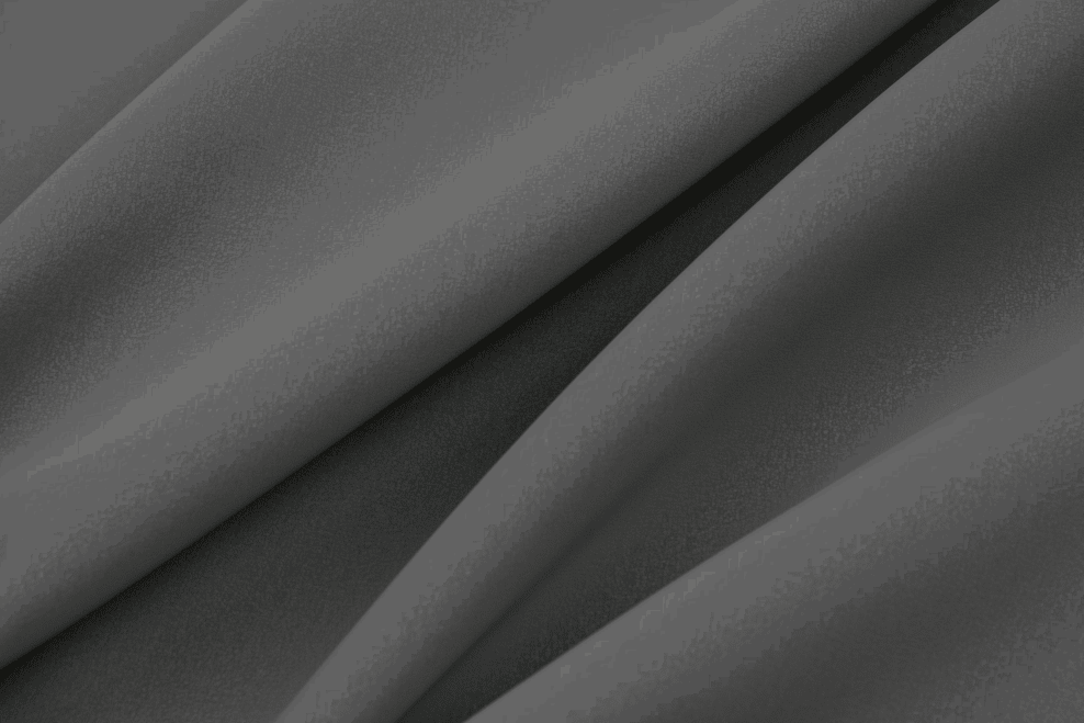 Neo NEO graphite