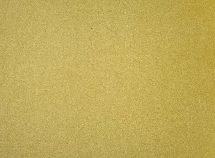 Aura 5 Yellow