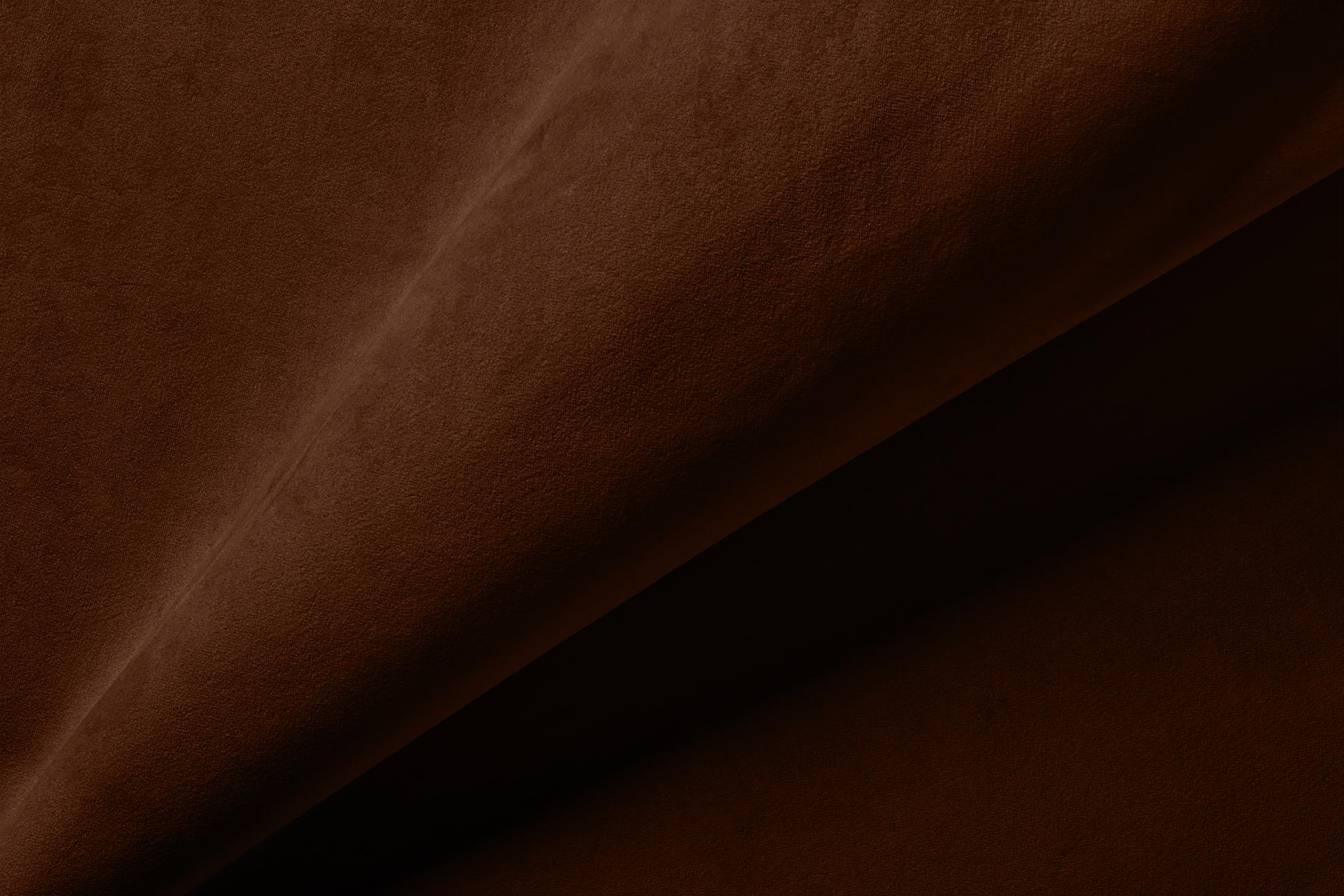 Zizi zizi 17