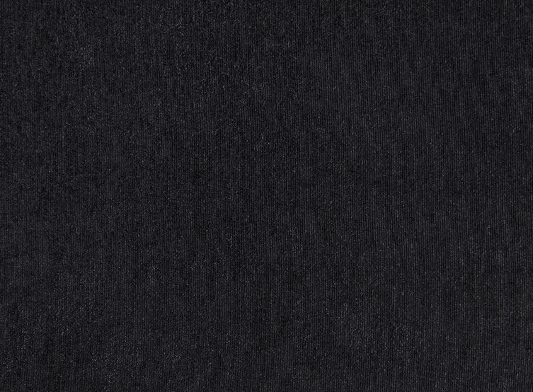 Glory 28 Black