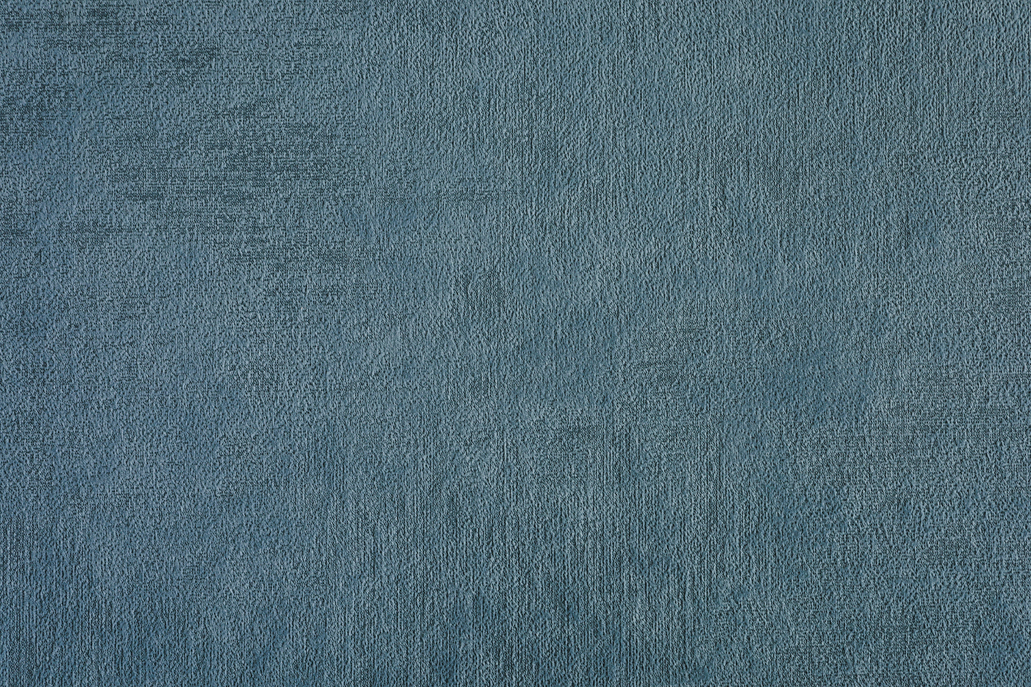 Fabriq 19 Blueberry
