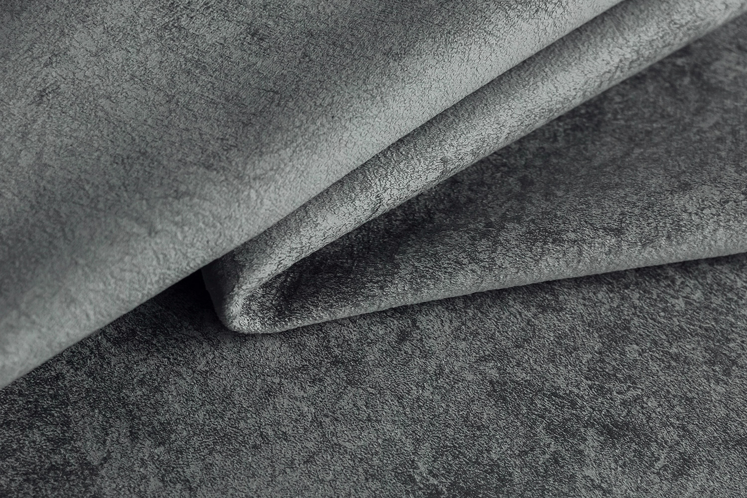 Hilton 17 Grey