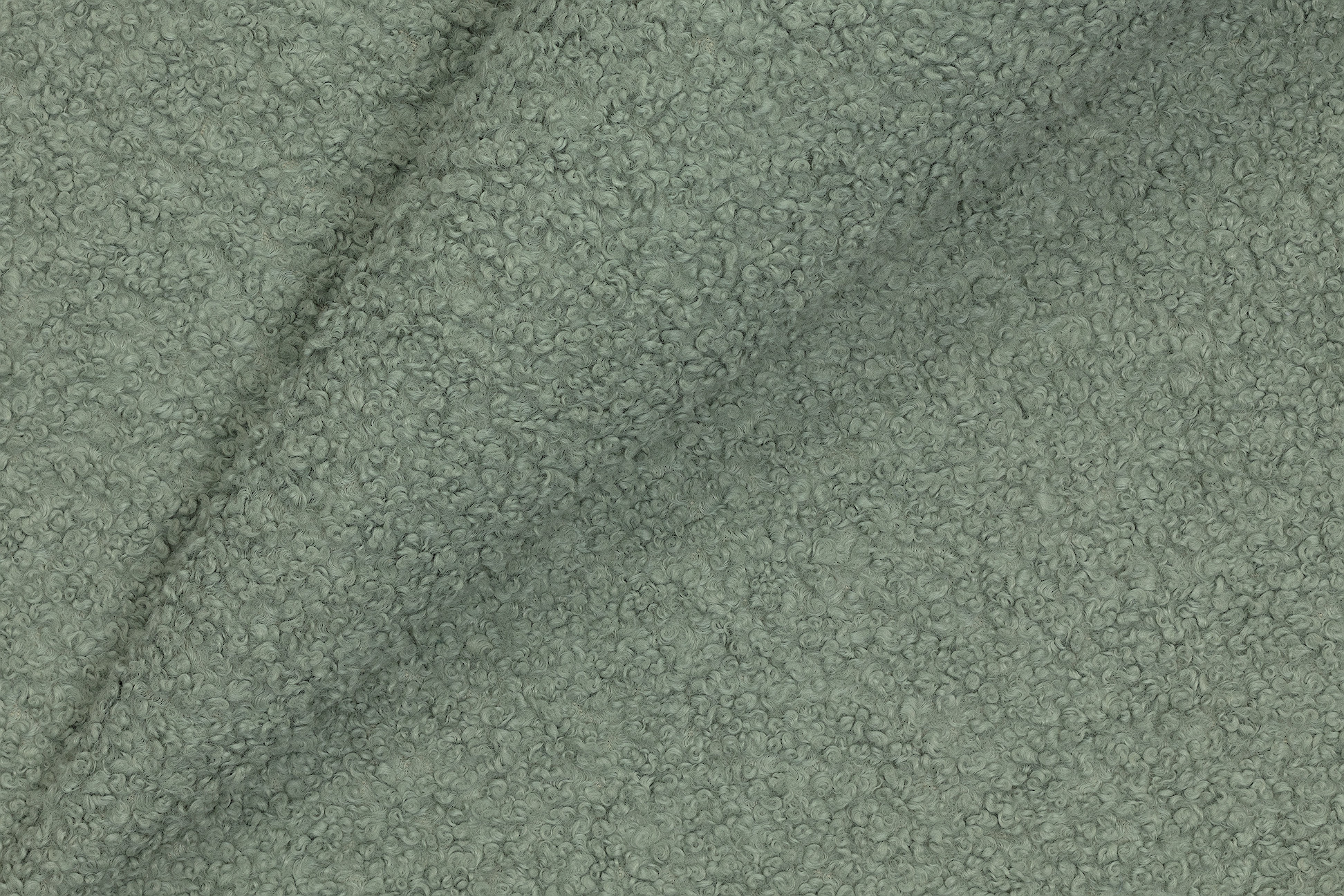 Merino Merino-009