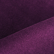 Avelina 9220