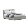 СОРЕНТО ХЛ
