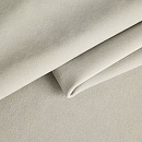 Nessi 1 Ivory