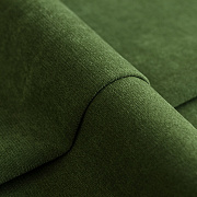 Glory 15 Green