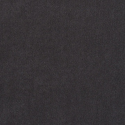 Vivaldi Vivaldi 37