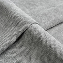 Sharme 516 Silver