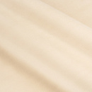 Novus 150