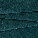 Escada 71 Ocean