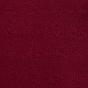 Catalana 19