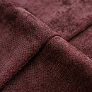 Sharme 507 Burgundy