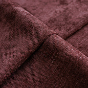Sharme 507 Burgundy