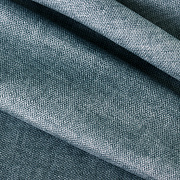 Missoni 13 Mineral