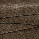 Escada 141 Brown