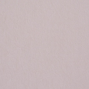Vivaldi Vivaldi 3