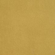 Vivaldi Vivaldi 33