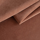 Nessi 13 Apricot